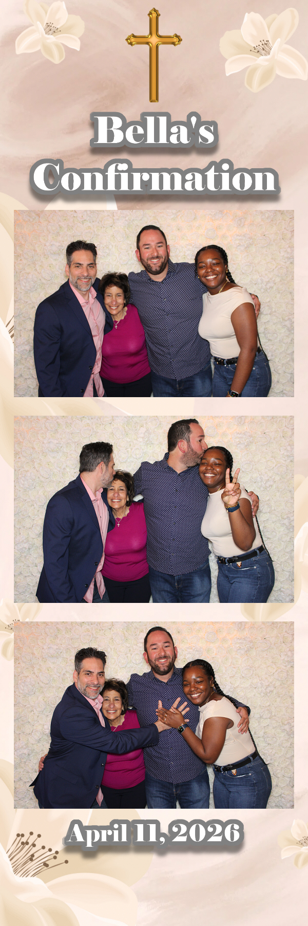 Glamor Photo Booth Rental NJ: Google Places image 5