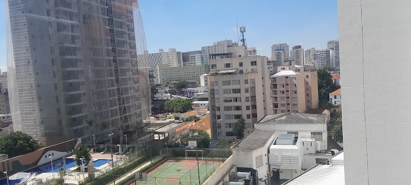 Foto de Instituto Suel Abujamra