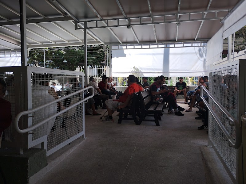 Foto de Instituto Suel Abujamra