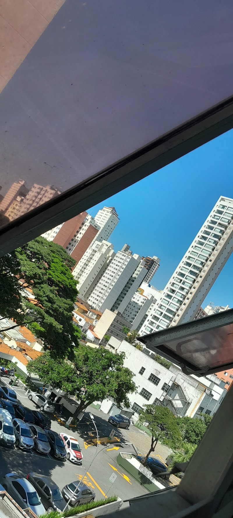 Foto de Instituto Suel Abujamra
