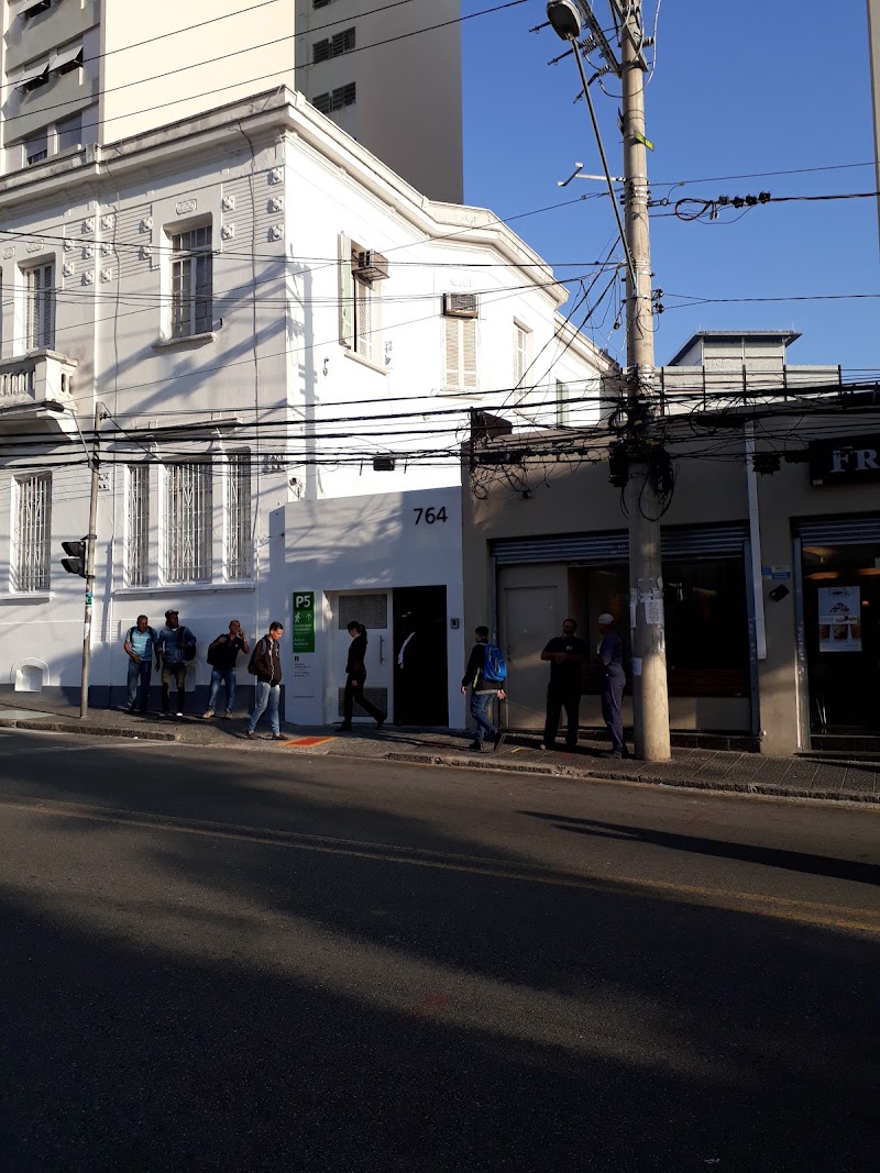 Foto de Instituto Suel Abujamra