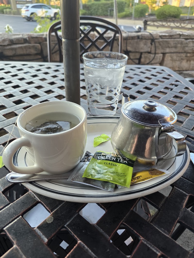 Mimi's Cafe photo 3