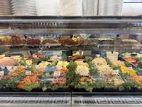 Photo of CHURCH ST DELI & GRILL JUICE BAR