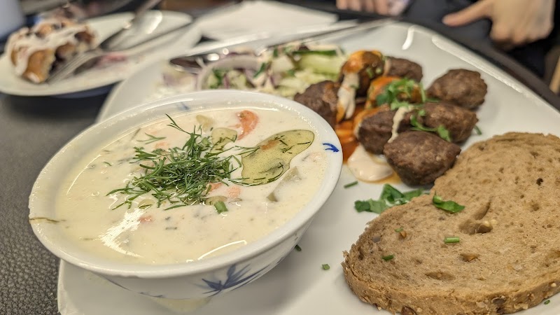 Stadin Herkku photo 5