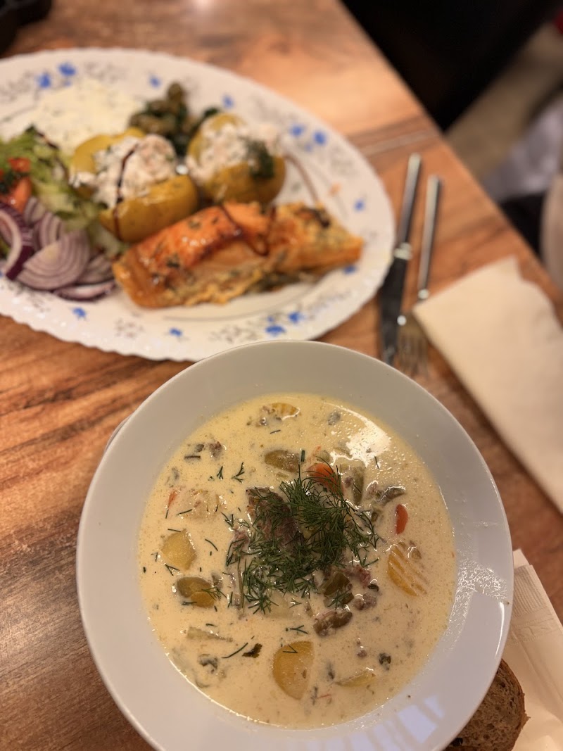 Stadin Herkku photo 6