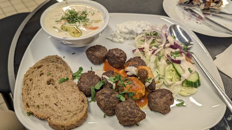 Stadin Herkku photo 3