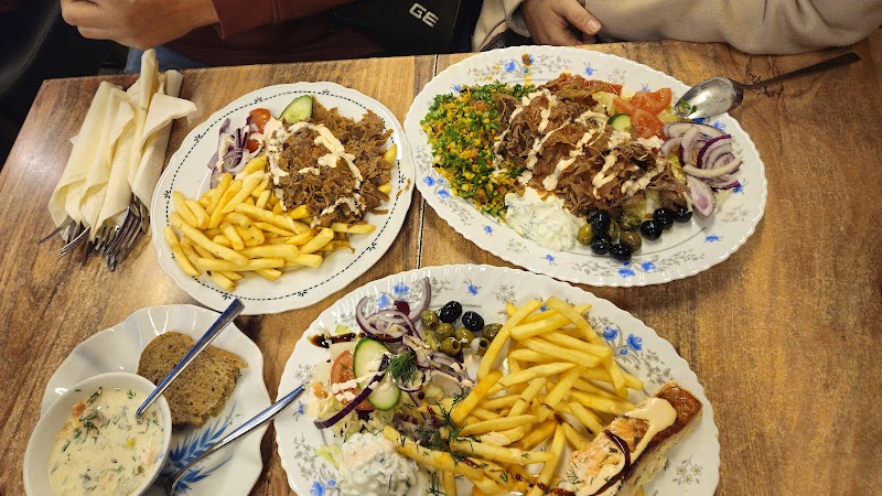 Stadin Herkku photo 2