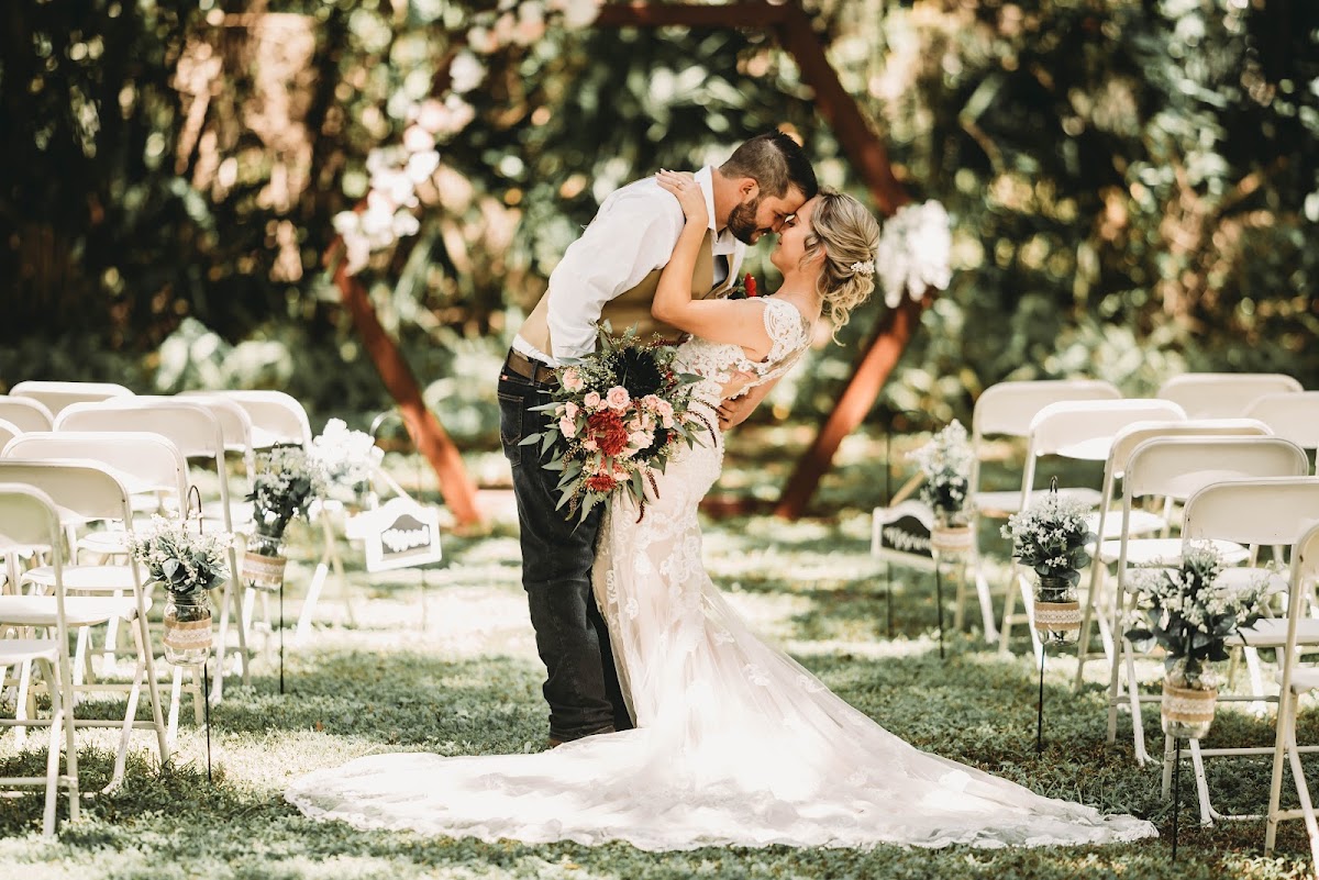 Asher + Rose Photography: Google Places image 4