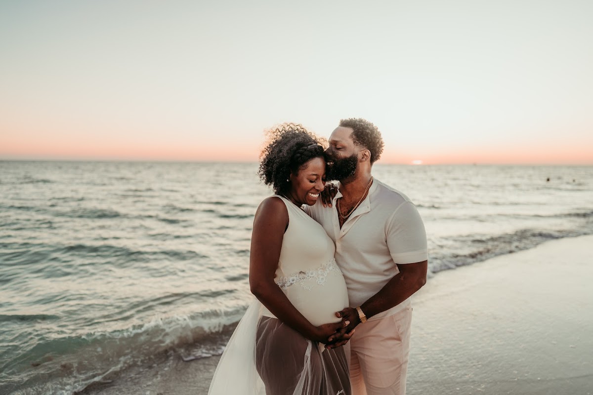 Asher + Rose Photography: Google Places image 3