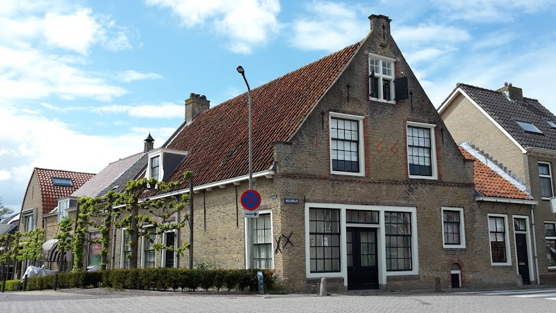 Piershil