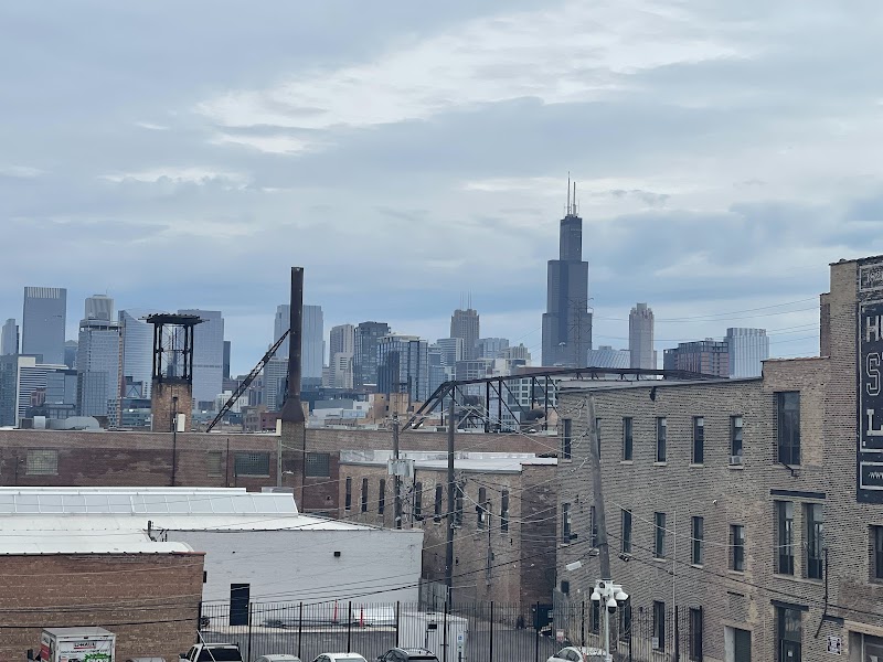 The Hive On Hubbard photo 4