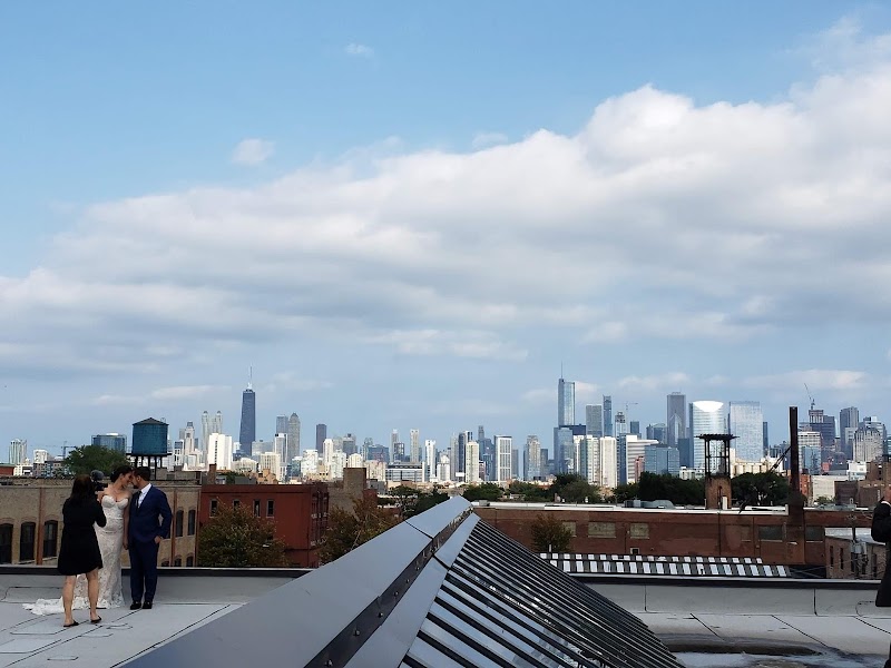 The Hive On Hubbard photo 7