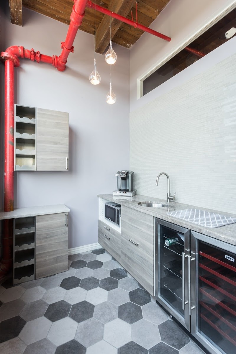 The Hive On Hubbard photo 10