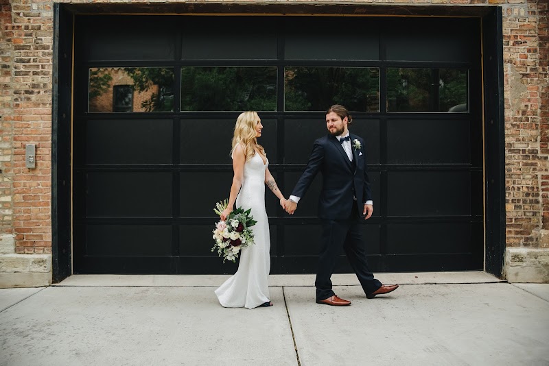 The Hive On Hubbard photo 9