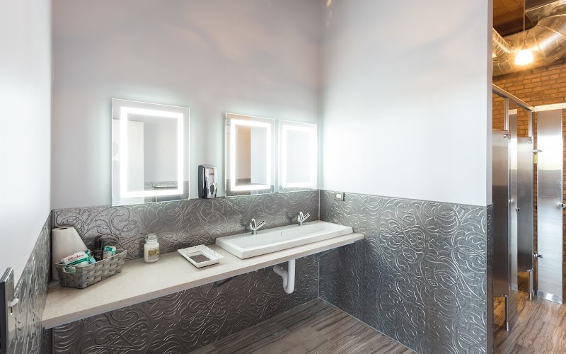 The Hive On Hubbard photo 3