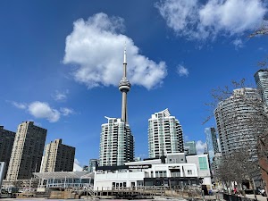 Harbourfront Centre