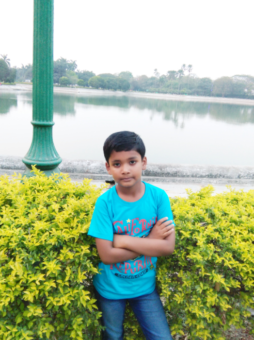 Manada medical hall photo 4