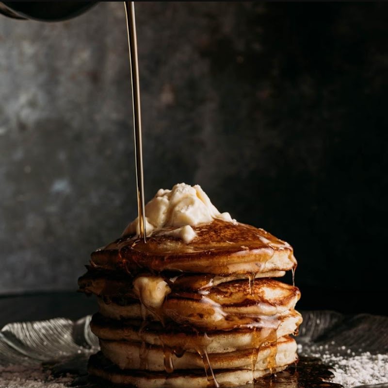 Heritage House Café photo 2