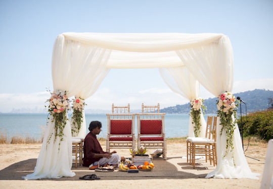 Mandy Scott Events: Google Places image 4