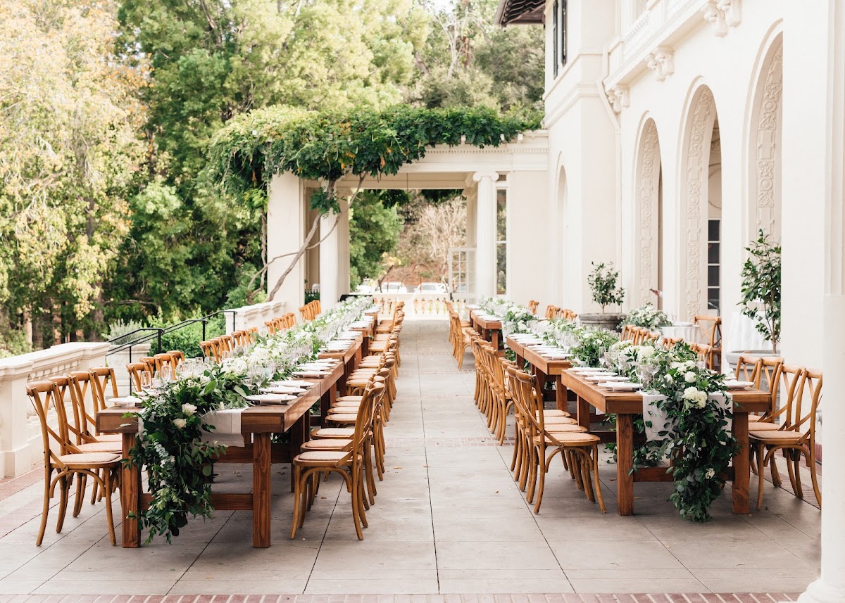 Mandy Scott Events: Google Places image 5
