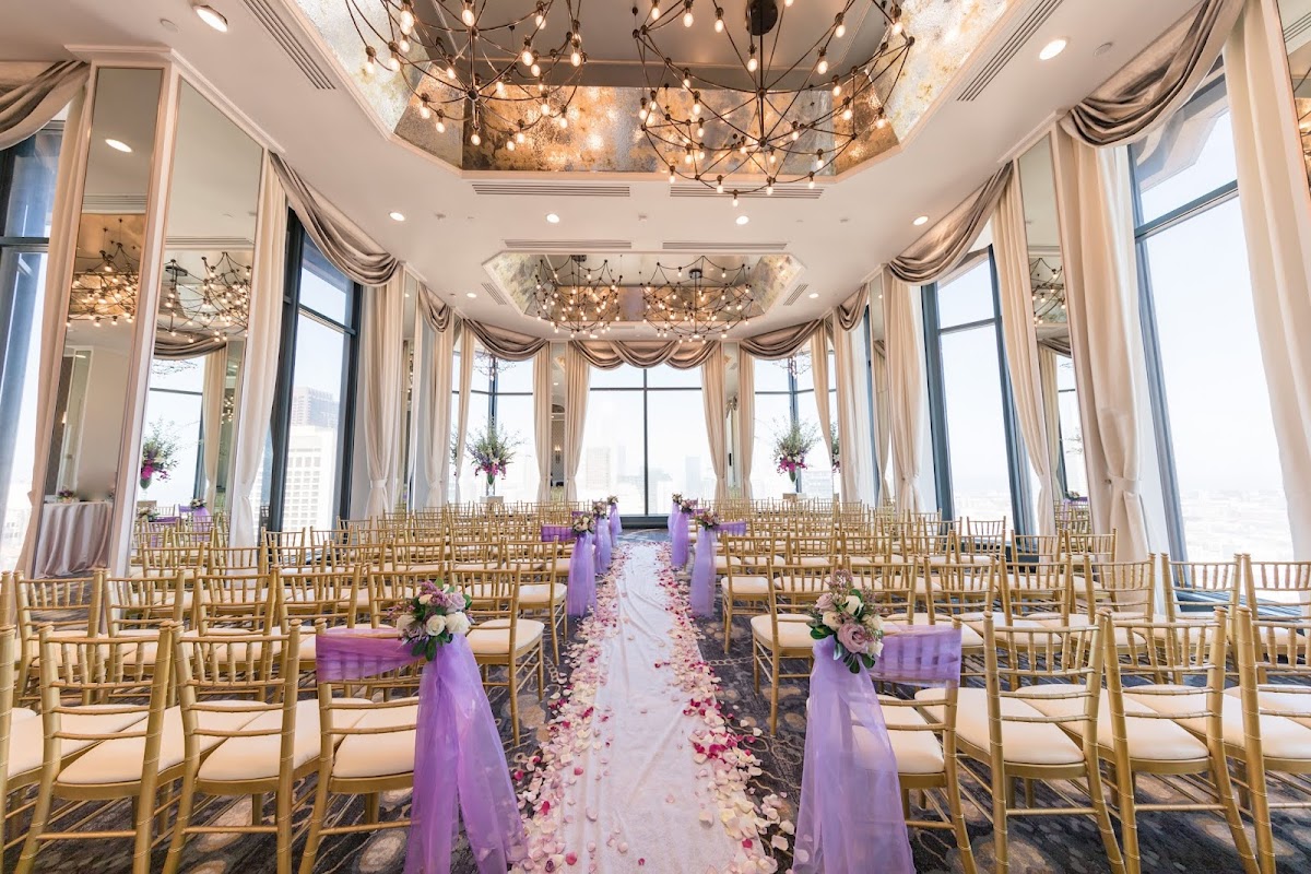 Mandy Scott Events: Google Places image 2
