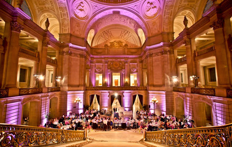 Mandy Scott Events: Google Places image 3