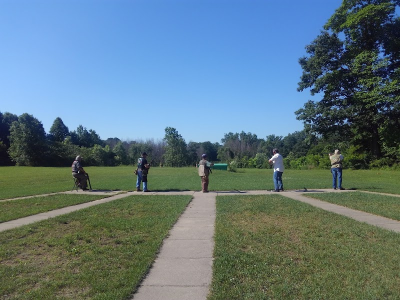 South Haven Rod & Gun Club photo