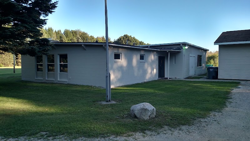South Haven Rod & Gun Club photo