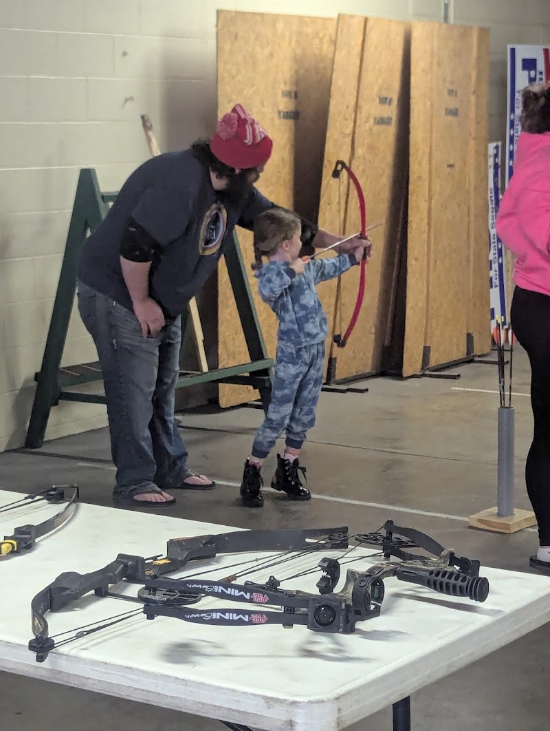 South Haven Rod & Gun Club photo