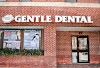 Gentle Dental