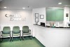 Gentle Dental Nashua