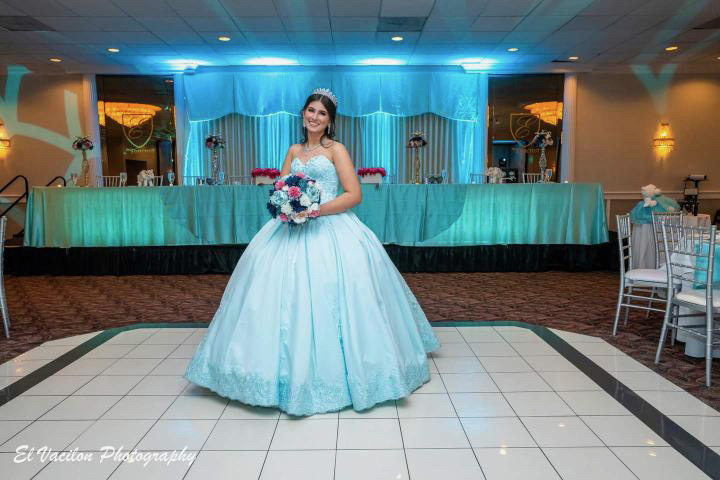The Elmcrest Banquets: Google Places image 3