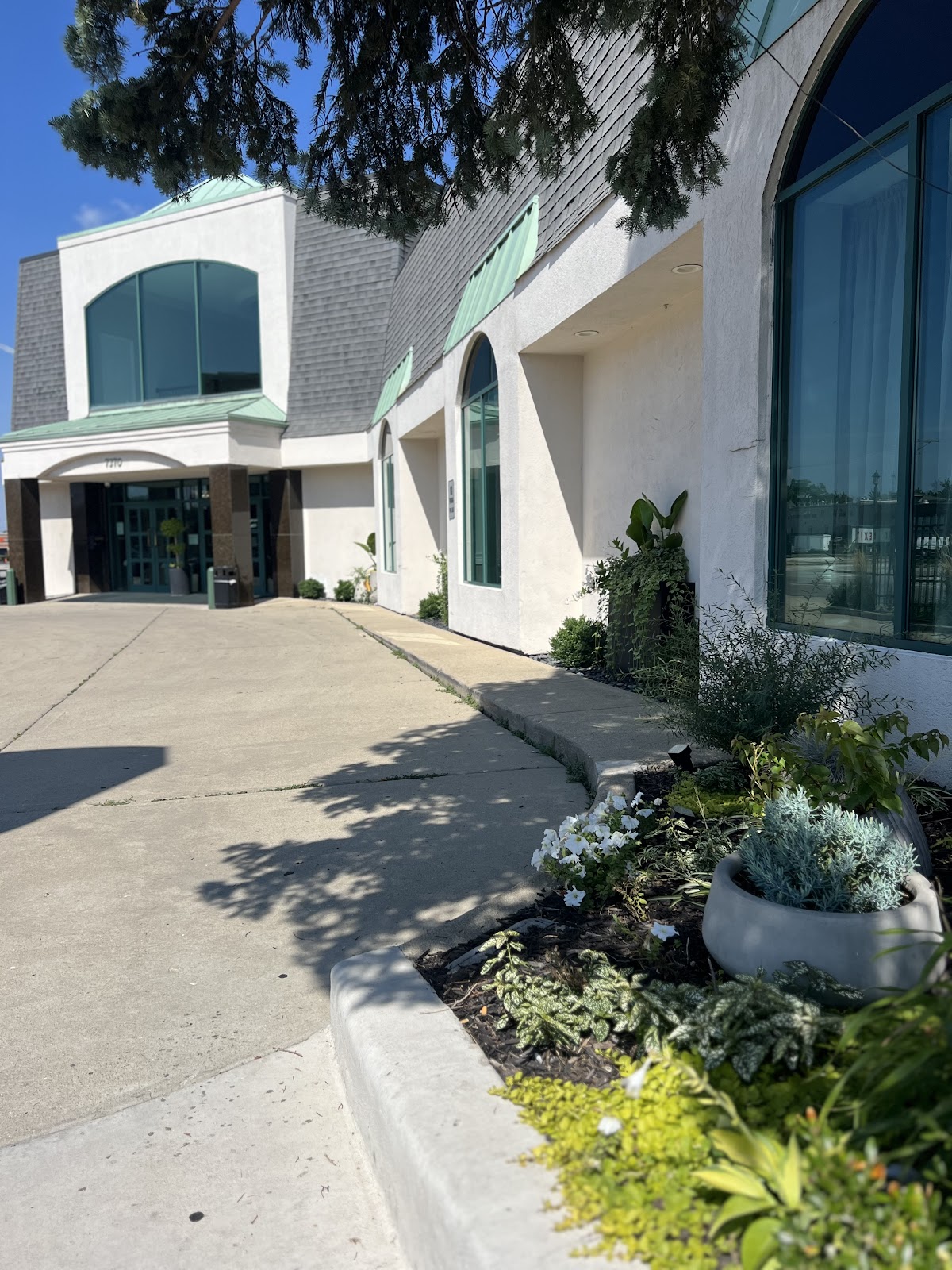 The Elmcrest Banquets: Google Places image 4