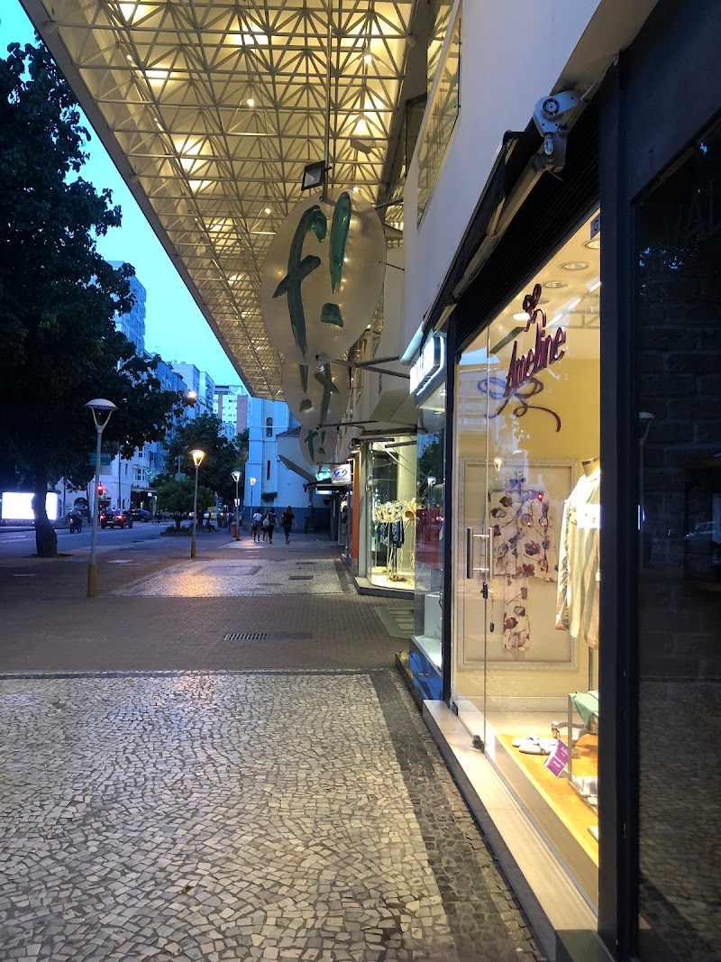 Dr. Ricardo Machado Ortodontia e Ortopedia Facial | Invisalign - Ipanema - foto 5