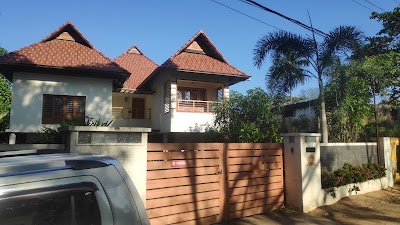 Dr Asha Haridas Home - Image 2