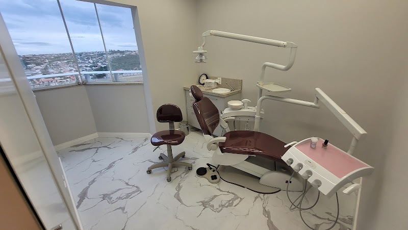 Dentista Águas Claras - Consolari Odontologia - foto 3
