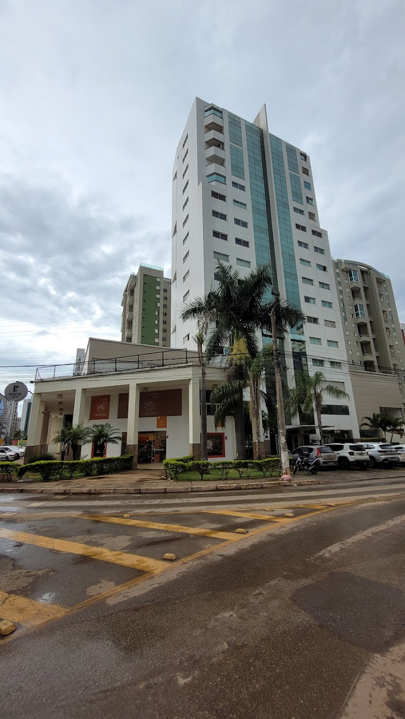 Dentista Águas Claras - Consolari Odontologia - foto 4