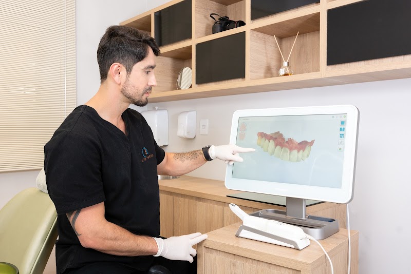 Perfeito Odontologia - foto 4