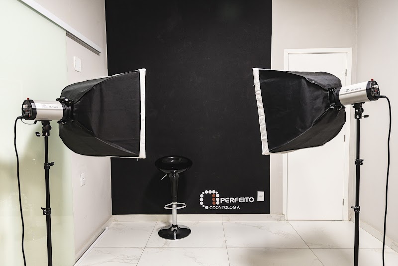 Perfeito Odontologia - foto 5