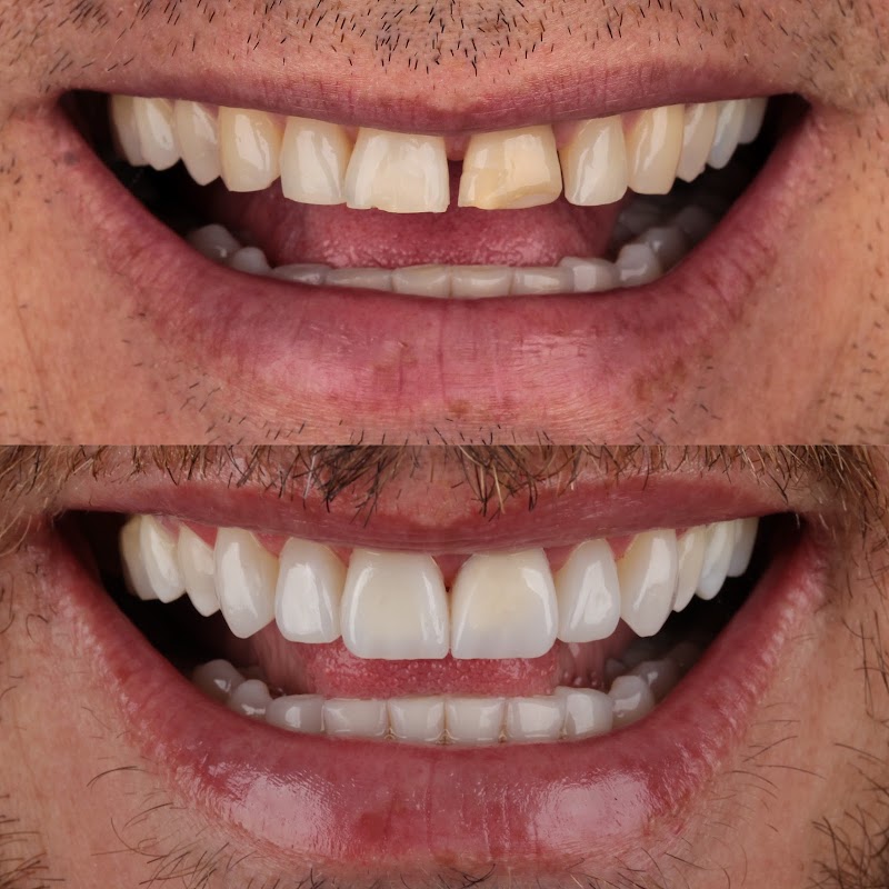 Perfeito Odontologia - foto 2