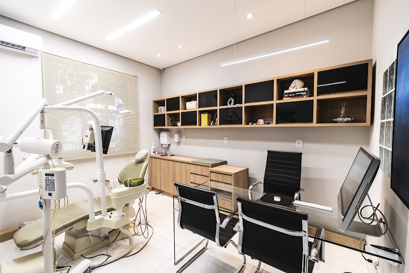 Perfeito Odontologia - foto 3
