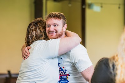 Isaacs & Isaacs - Car accident lawyer in Indianapolis