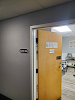 Stiles Family Dentistry