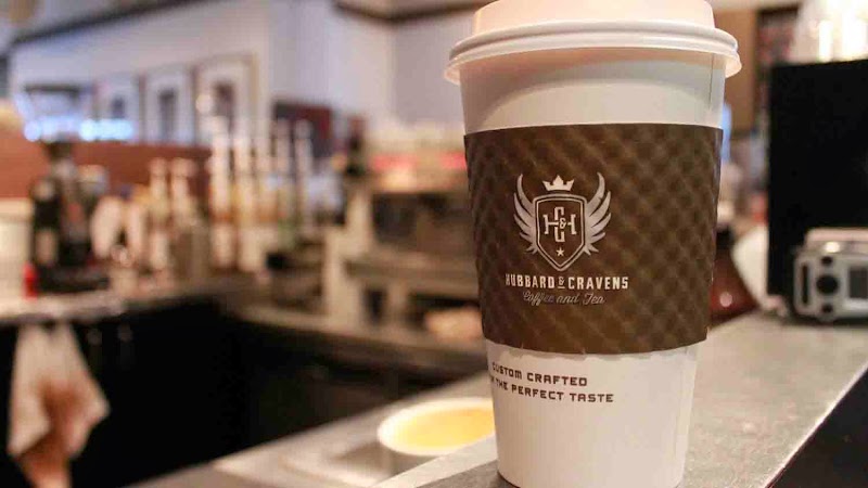 JJ Java photo 2
