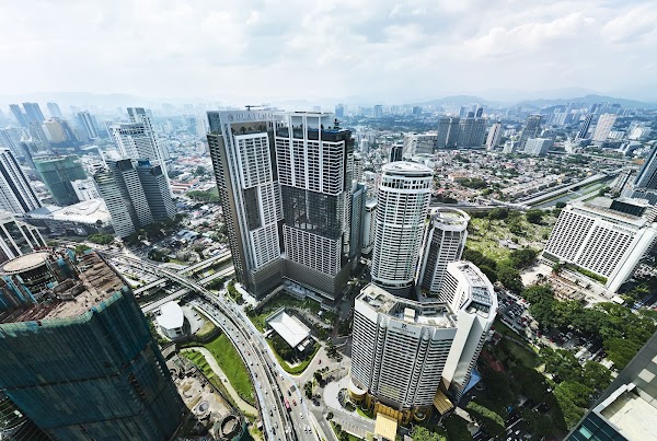 THE FACE Style - Photo 1