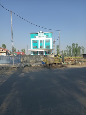 ALNOOR HOSPITAL - Image 3