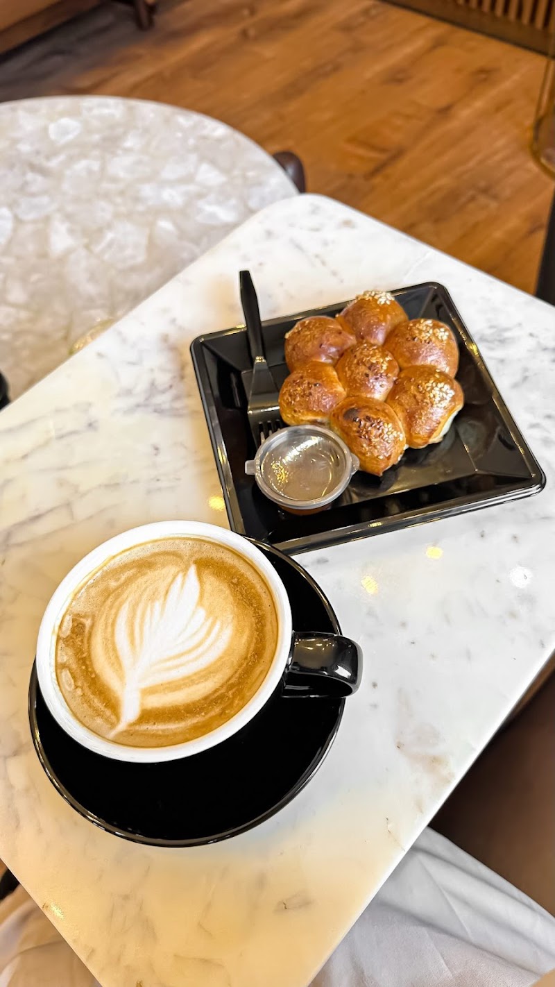 Haraz Coffee House photo 4