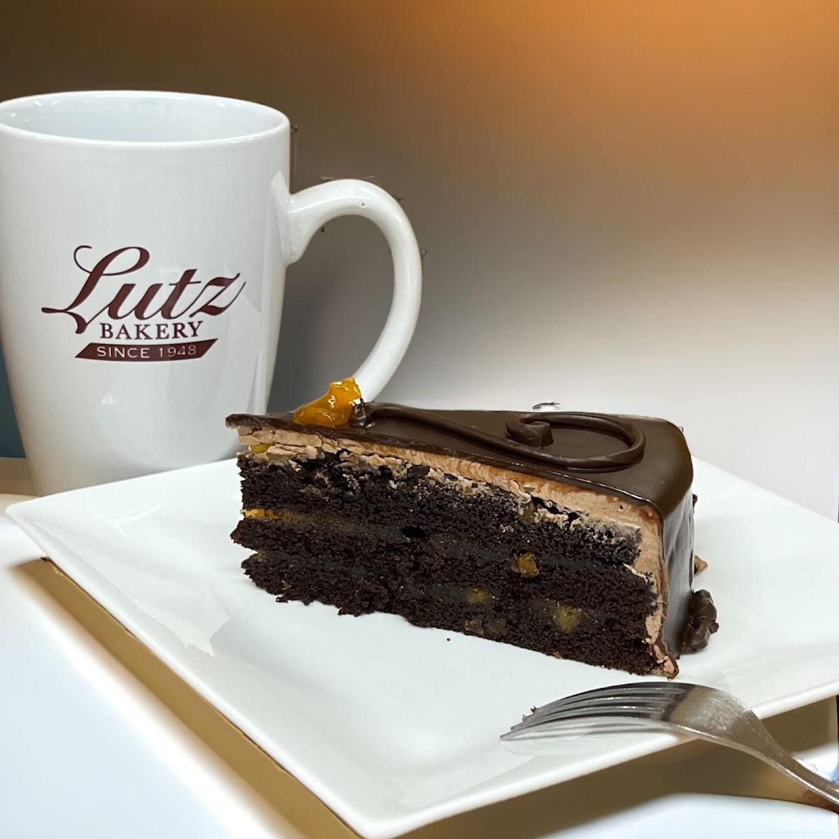Lutz Bakery: Google Places image 3