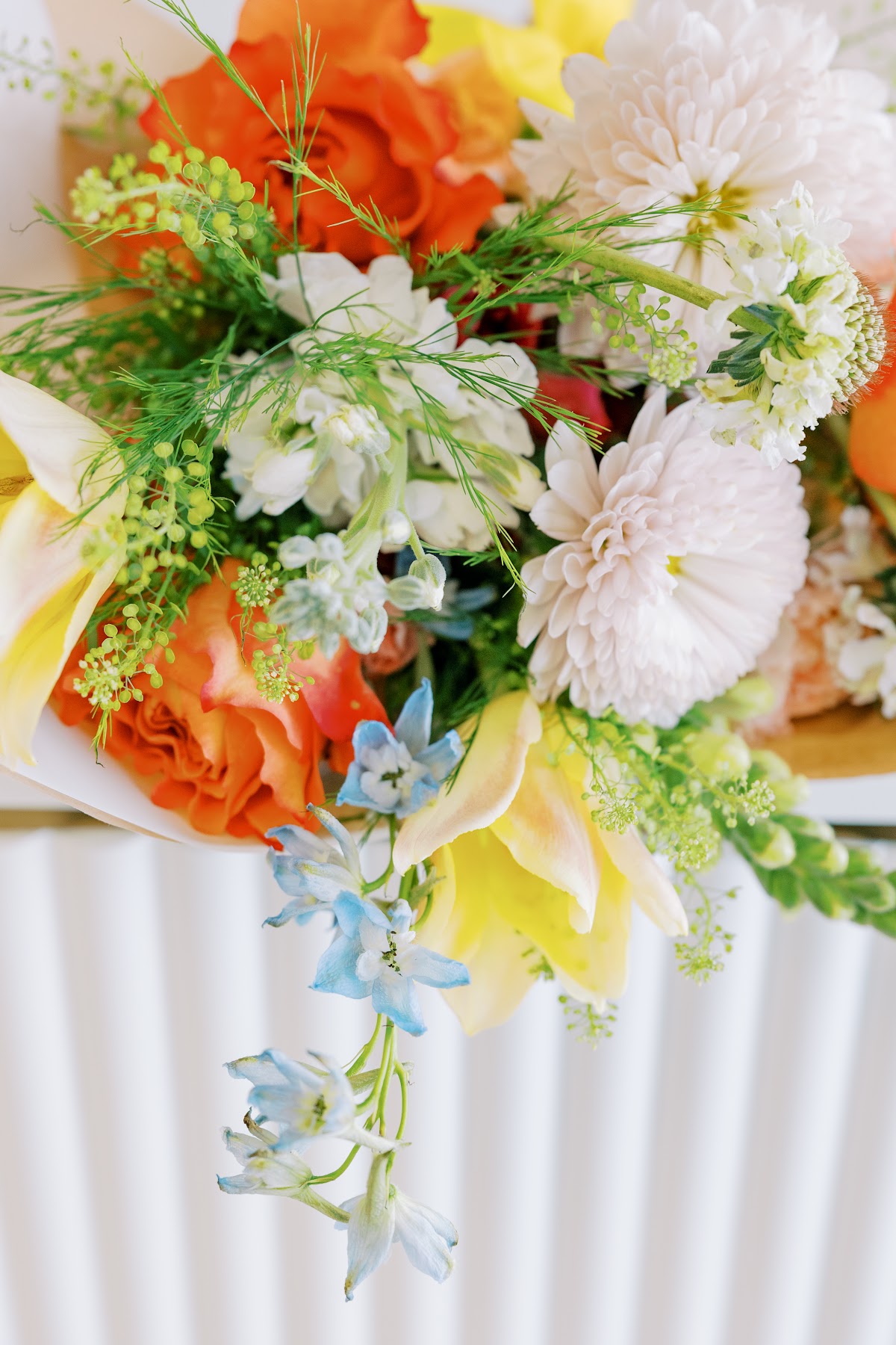 Calla Lane Florals: Google Places image 2