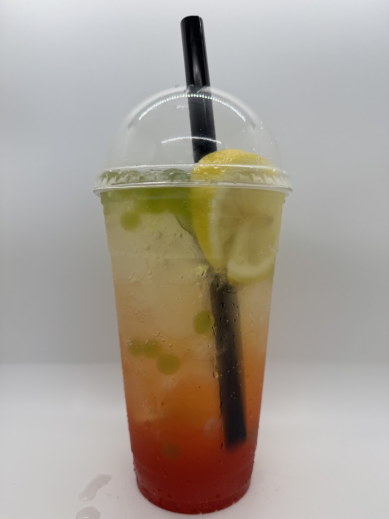 Boba & Bites photo 3